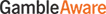BeGambleAware