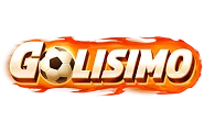 golisimo logo